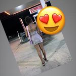Märïänä Bërnärd - @marianabernard1 - Instagram