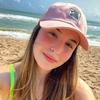 Mariana Bernard - @marianasbernard - TikTok