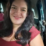 Mariana Bernardes - Facebook