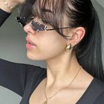 Mariana Bernardes - @mariana.bernardesx - Instagram