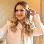 Mariana Bernardes | Dermatologista Manaus - @marianabernardes.dermato - Instagram
