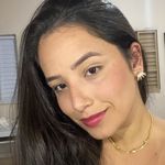 Mariana Bernardes | Engenheira Civil - @marianabernardess_ - Instagram