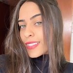 Profissional de Educação Física - @marianabernardes_prof - Instagram