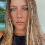 Mariana Bernardi 💫 - @marianabernardi - Instagram