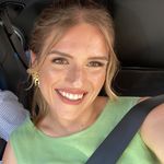 Mariana Bernardo - @mariana__bernardo - Instagram