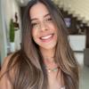 Mariana Bernardo - @mariana_bernardo1 - TikTok