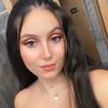 Mariana Bernardo - @marianabernardo - TikTok