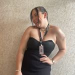 Mariana Bernardon Saraçol - @marianabernardon - Instagram