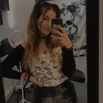 Mariana Tattoo - @mariana_bernardino_tattoo - Instagram
