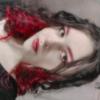 mariana.bernard - @mariana.bernard - TikTok