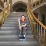_M A R I A N A_ - @marianablackna_ - Instagram