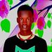 D Black Mariano - Facebook