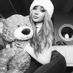 mari - @hplm_marianablack - Instagram