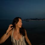 Mariana - @mariana_blackaller - Instagram