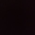 Mariana - @_mariana_black_ - Instagram