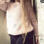 Mariana - @mariana_black.to - Instagram