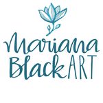 Mariana - @marianablackplans - Instagram