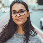 Mariana | Consultora Lift Detox Black - @emformaeemagrecer - Instagram