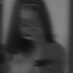 mariana_black - @mari_black.1 - Instagram