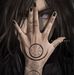 Mariana Black - Facebook