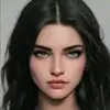 Mariana Black - @black.ninaa - TikTok
