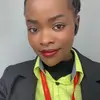 mariana black - @dee_bee719 - TikTok