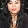 MARIANA Black - @mariana.black8 - TikTok