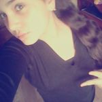 Mariana_Black - @mariana_black333 - Instagram