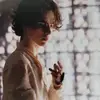 Mariana Black - @marianapalaciosri - TikTok