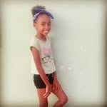 mariana_blackpink - @mariana_blackpink - Instagram