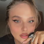 Mariana S   ᛟ ᚫ ᛉ - @mariana_blackmore_ - Instagram