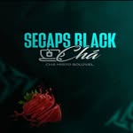 Mariana/ secaps Black - @mon.alisa9074 - Instagram