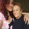 marianablack106 - @marianablack106 - TikTok