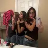 mariana.is.black - @mariana.is.black - TikTok