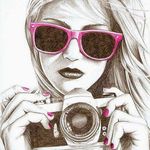 mariana boyer - @marianaboyer2017 - Instagram