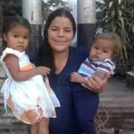 Mariana Boyer - Facebook