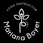 Mariana Boyer - @marianaboyer28 - Instagram
