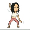 Mariana boyer - @marianaboyer1 - TikTok