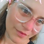 Mariana Boyeras - @marianaboyeras - Instagram