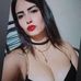 Mariana Bressan - Facebook
