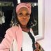 Mariana Briso - Facebook