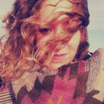 Mariana Bryson - @seelastingstone - Instagram