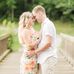 Marina Bryson - Facebook