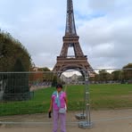 Mariana Chauca - Facebook