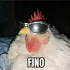 Mariana Chauca :3 - @._mariana._.uwu - TikTok