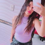 Mariana Chauca - Facebook
