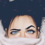 Mariana Chauca Meliton - @marianachaucameliton - Instagram