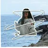Mariana🐼🌹 - @marianachauca1 - TikTok
