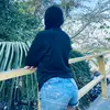 ⋆౨ৎ𝓶𝓪𝓻𝓲𝓪𝓷𝓪⟡˖࣪❦ - @marianacisneros004 - TikTok