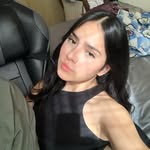 Mariana - @mariana_cisneross_sgzz - Instagram